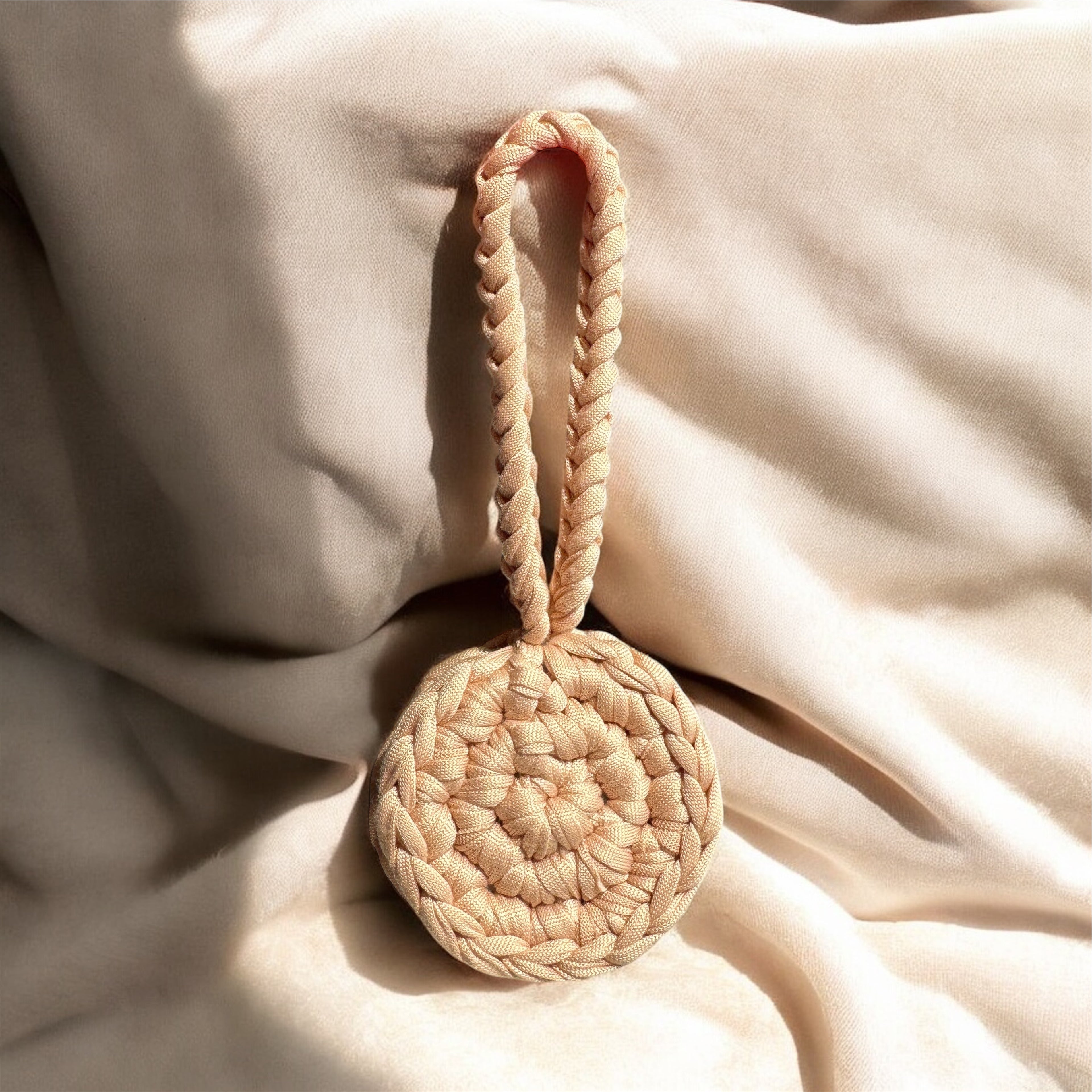 Vanilla Sugar Cookie Charm